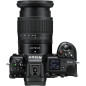 Nikon Z6 III 24-70mm f/4 S Nikon Z6 III 24-70mm f/4 S