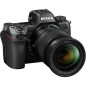 Nikon Z6 III 24-70mm f/4 S Nikon Z6 III 24-70mm f/4 S