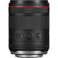 Canon RF 35mm f/1.4 L VCM