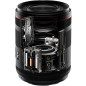 Canon RF 35mm f/1.4 L VCM
