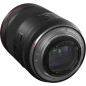 Canon RF 35mm f/1.4 L VCM