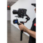 Canon EOS C400 6K Cinema Camera Canon EOS C400 6K Cinema Camera
