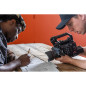 Canon EOS C400 6K Cinema Camera Canon EOS C400 6K Cinema Camera