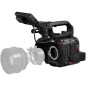Canon EOS C400 6K Cinema Camera Canon EOS C400 6K Cinema Camera