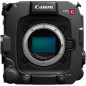 Canon EOS C400 6K Cinema Camera Canon EOS C400 6K Cinema Camera