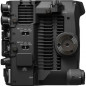 Canon EOS C400 6K Cinema Camera Canon EOS C400 6K Cinema Camera