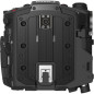 Canon EOS C400 6K Cinema Camera Canon EOS C400 6K Cinema Camera