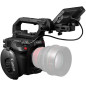 Canon EOS C400 6K Cinema Camera Canon EOS C400 6K Cinema Camera