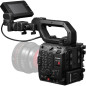 Canon EOS C400 6K Cinema Camera Canon EOS C400 6K Cinema Camera