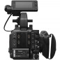Canon EOS C400 6K Cinema Camera Canon EOS C400 6K Cinema Camera