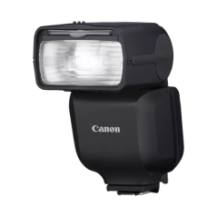 CANON SPEEDLITE EL-10