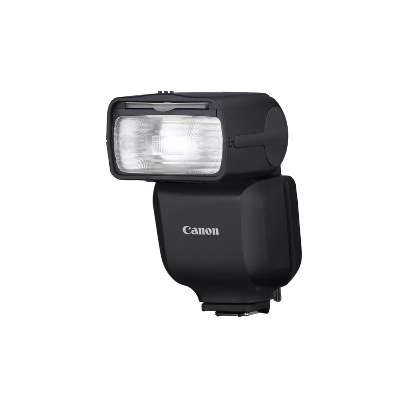 CANON SPEEDLITE EL-10