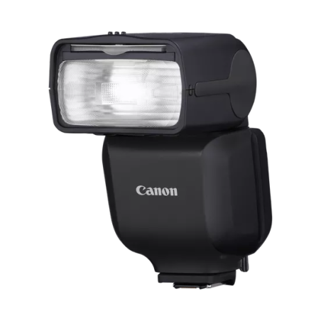 CANON SPEEDLITE EL-10