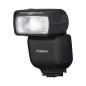 CANON SPEEDLITE EL-10