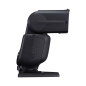 CANON SPEEDLITE EL-10