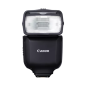 CANON SPEEDLITE EL-10