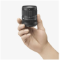 Sigma 18-50mm f/2.8 DC DN (C) Lens for Canon RF Sigma 18-50mm f/2.8 DC DN (C) Lens for Canon RF
