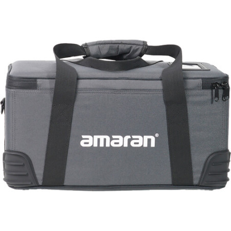 Amaran Carry Case for 150c/300c