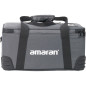 Amaran Carry Case for 150c/300c