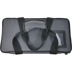 Amaran Carry Case for 150c/300c