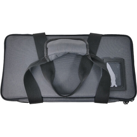 Amaran Carry Case for 150c/300c