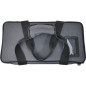Amaran Carry Case for 150c/300c