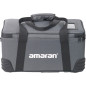 Amaran Carry Case for 150c/300c
