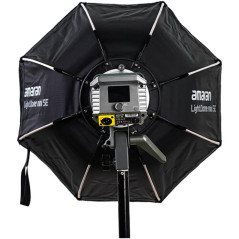 Amaran Light Dome Mini SE