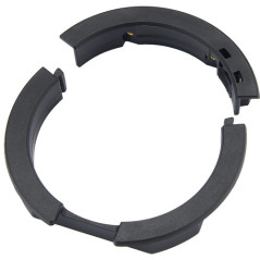 Godox AD-AB Adapter