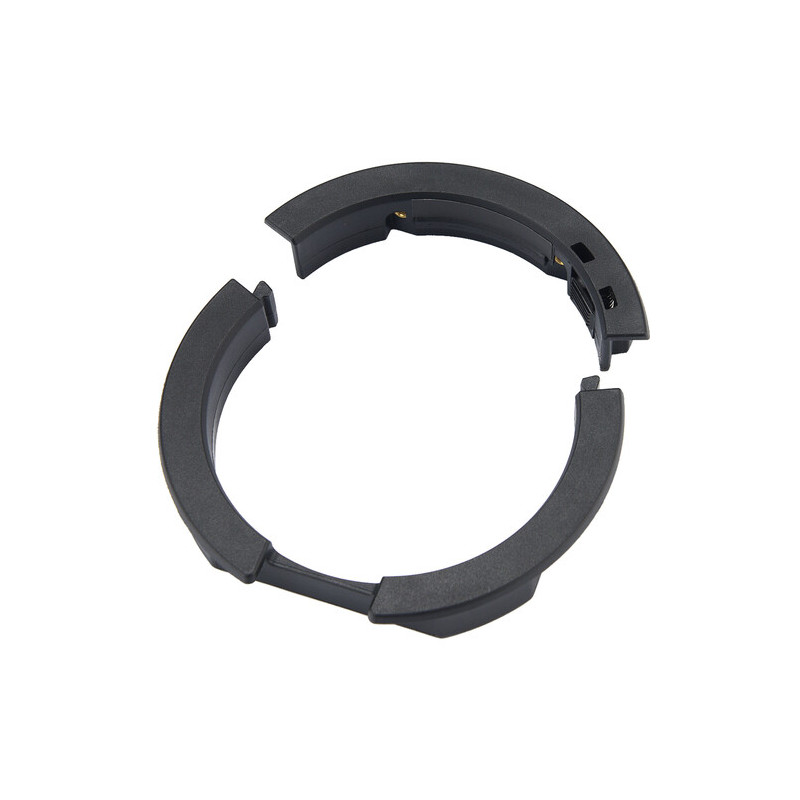 Godox AD-AB Adapter Godox AD-AB Adapter
