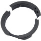 Godox AD-AB Adapter Godox AD-AB Adapter