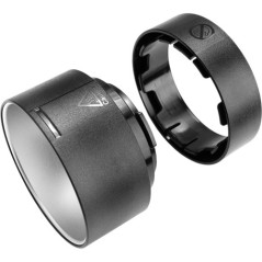 Godox AD-R10 Reflector for AD400Pro