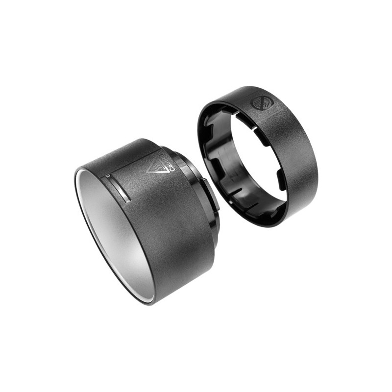 Godox AD-R10 Reflector for AD400Pro Godox AD-R10 Reflector for AD400Pro