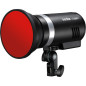 Godox AD-R14 Reflector and Filter AD300Pro Godox AD-R14 Reflector and Filter AD300Pro