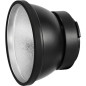 Godox AD-R14 Reflector and Filter AD300Pro Godox AD-R14 Reflector and Filter AD300Pro
