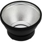 Godox AD-R14 Reflector and Filter AD300Pro Godox AD-R14 Reflector and Filter AD300Pro