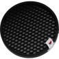 Godox AD-R14 Reflector and Filter AD300Pro Godox AD-R14 Reflector and Filter AD300Pro