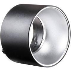 Godox AD-R9 Reflector for AD600Pro
