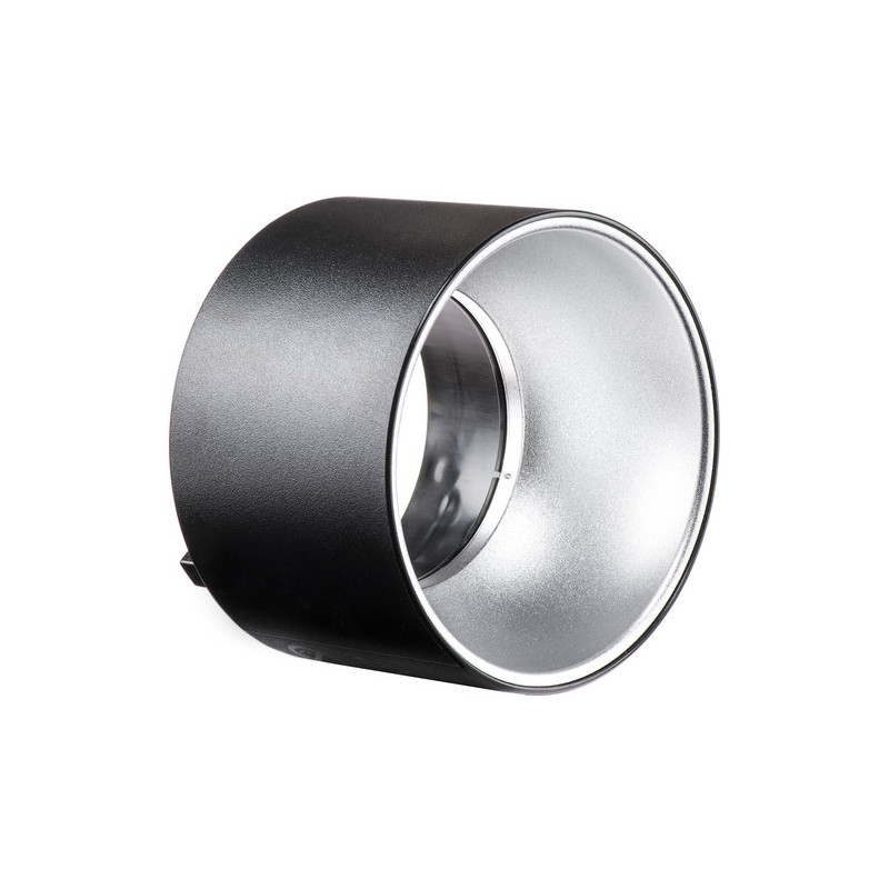 Godox AD-R9 Reflector for AD600Pro Godox AD-R9 Reflector for AD600Pro