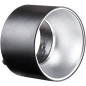 Godox AD-R9 Reflector for AD600Pro Godox AD-R9 Reflector for AD600Pro