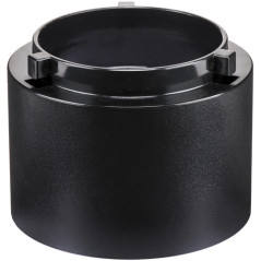Godox AD-R9 Reflector for AD600Pro