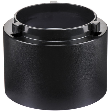 Godox AD-R9 Reflector for AD600Pro