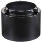 Godox AD-R9 Reflector for AD600Pro Godox AD-R9 Reflector for AD600Pro