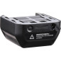 Godox Battery for AD600-Series