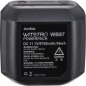 Godox Battery for AD600-Series