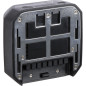 Godox Battery for AD600-Series