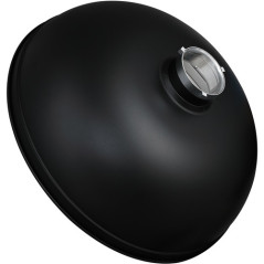 Godox Pro Beauty Dish 55cm