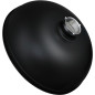 Godox Pro Beauty Dish 55cm
