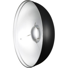 Godox Pro Beauty Dish 55cm