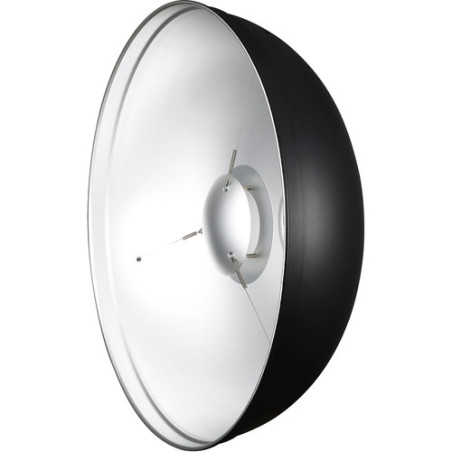Godox Pro Beauty Dish 55cm